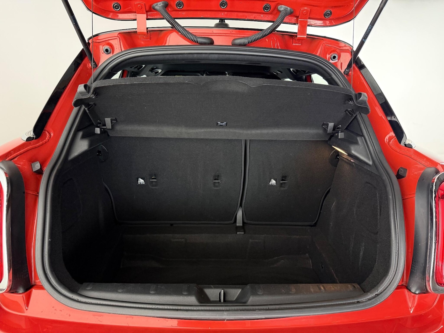 Used MINI Hatch 2019 for sale - 77054022: Photo 12