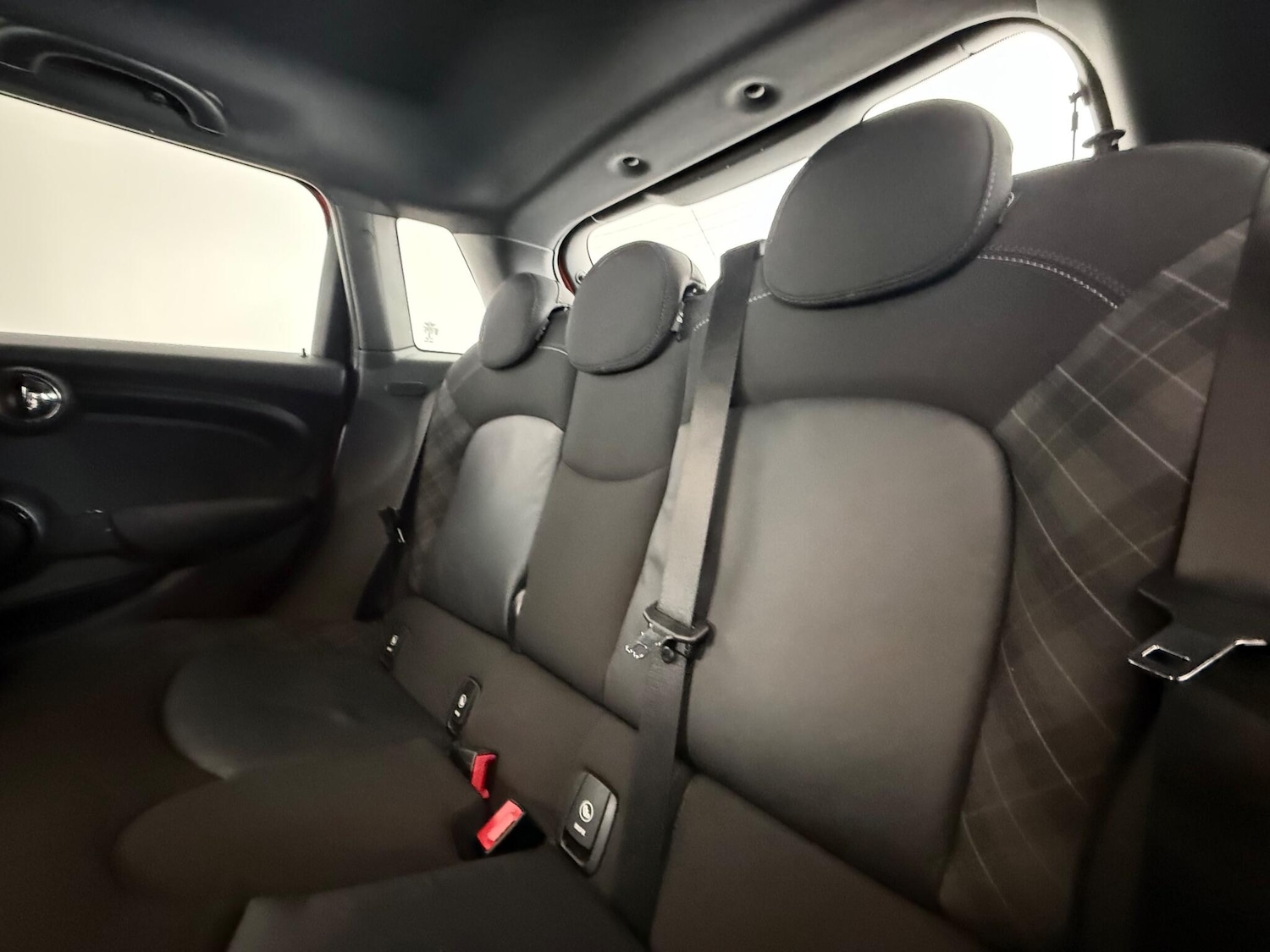 Used MINI Hatch 2019 for sale - 77054022: Photo 16