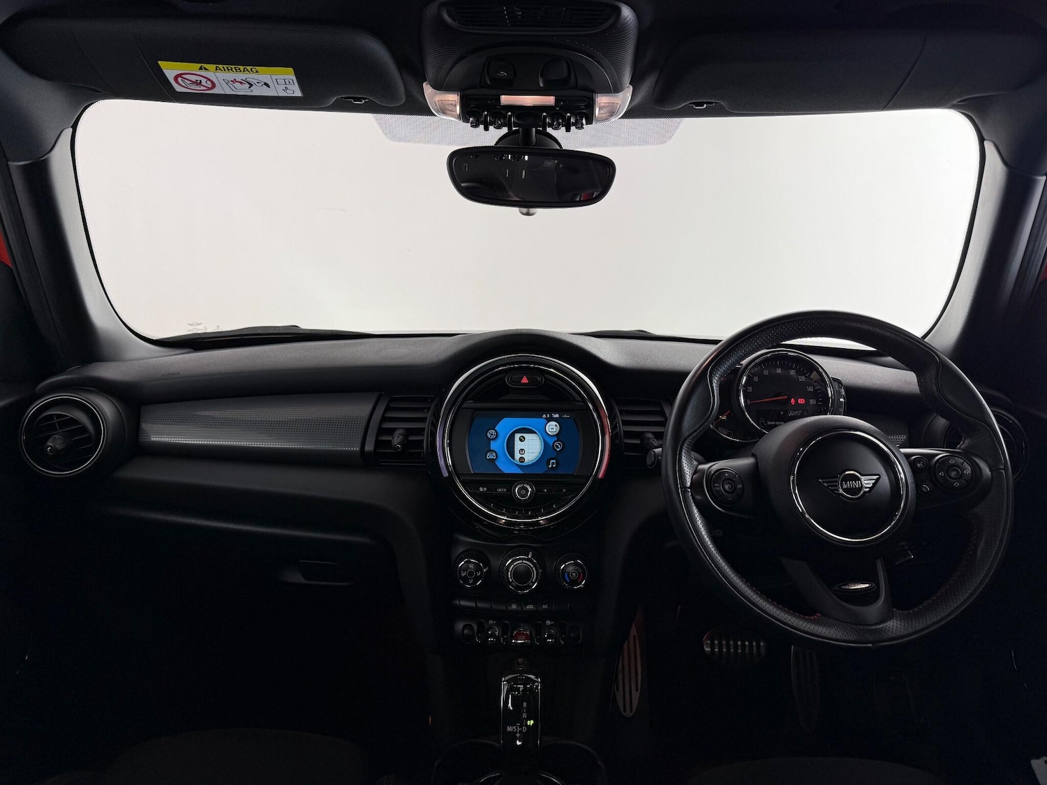 Used MINI Hatch 2019 for sale - 77054022: Photo 20