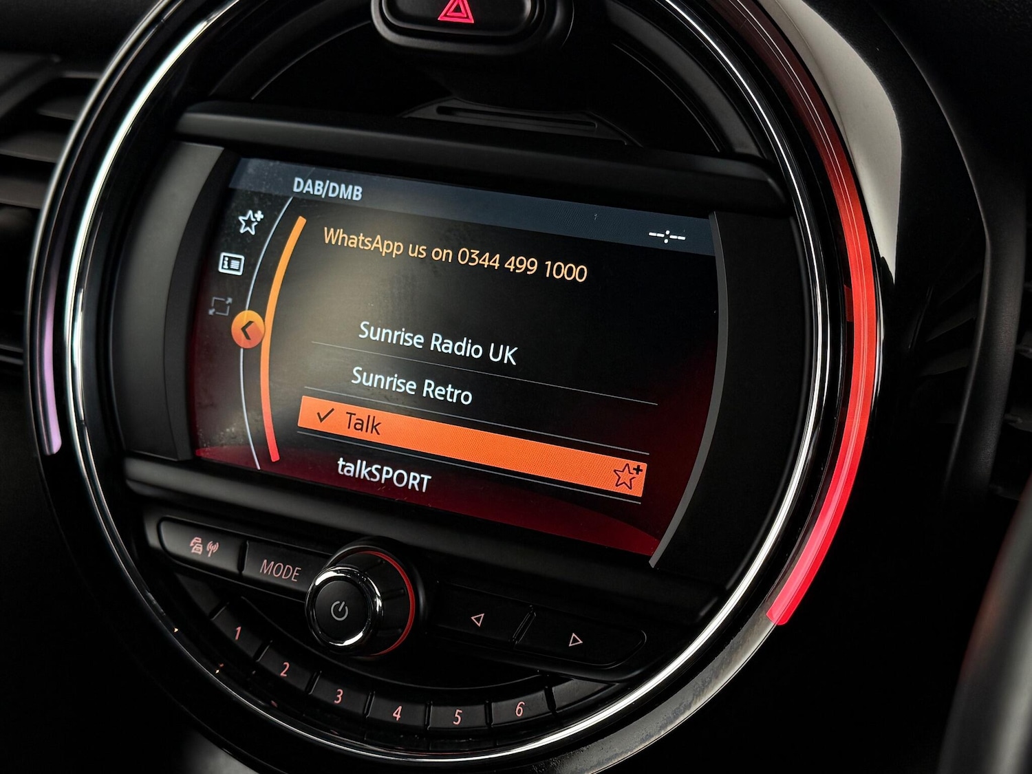 Used MINI Hatch 2019 for sale - 77054022: Photo 27