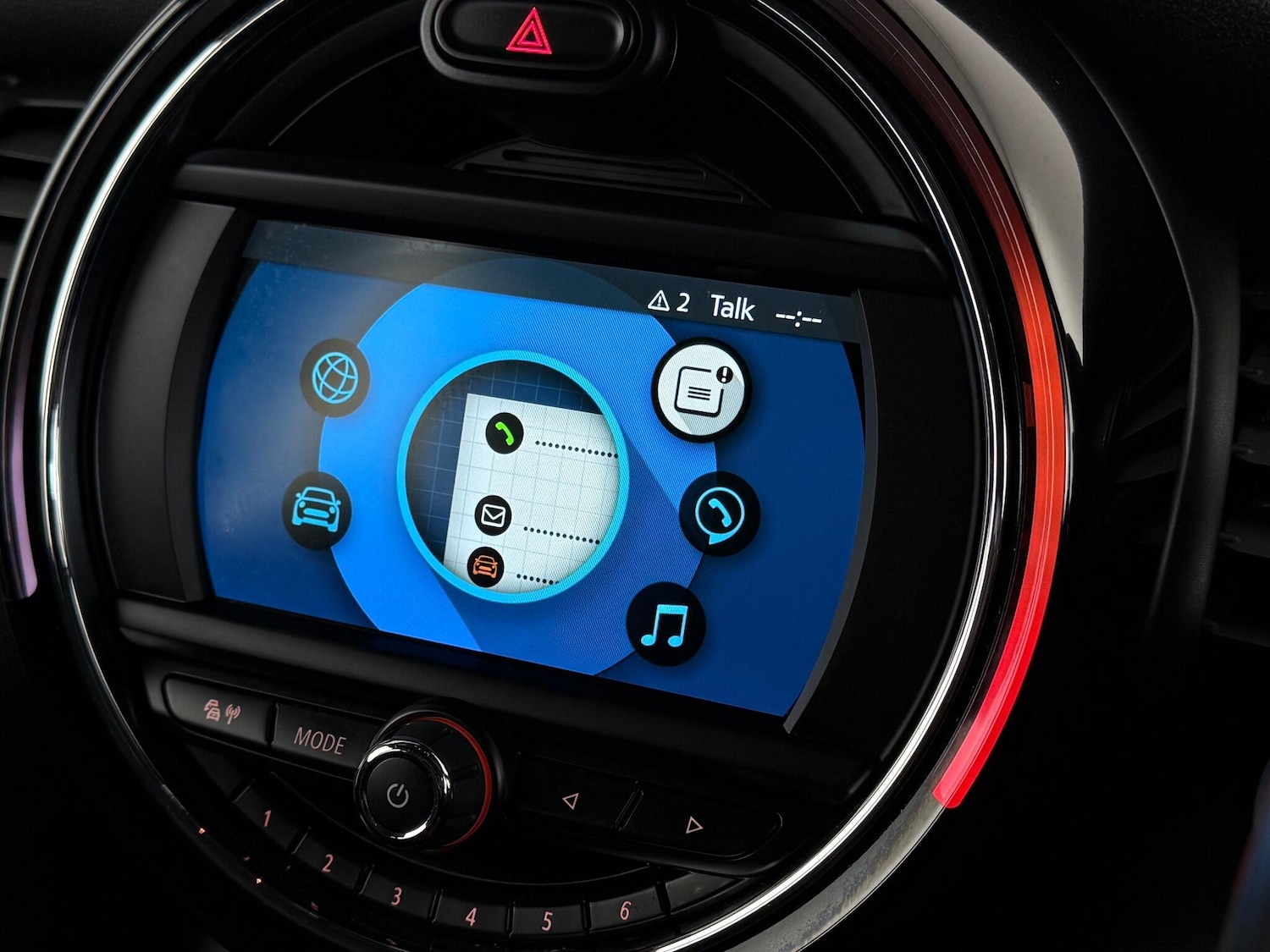 Used MINI Hatch 2019 for sale - 77054022: Photo 29