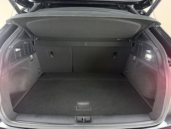 Used Audi Q2 2020 for sale - 79202778: Photo