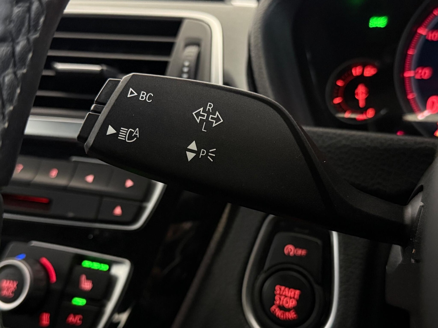 Used BMW 4 Series Gran Coupe 2019 for sale - 76771618: Photo 27