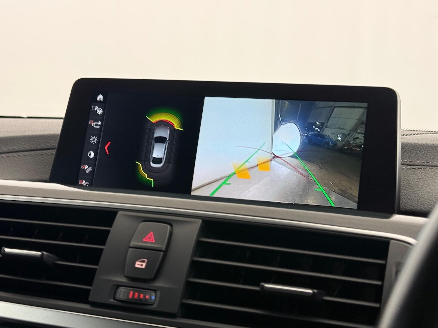 Used BMW 4 Series Gran Coupe 2019 for sale - 76771618: Photo 34