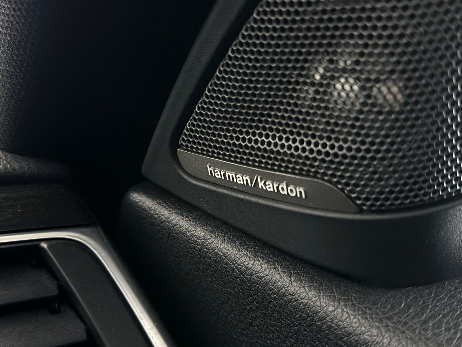 Used BMW 4 Series Gran Coupe 2019 for sale - 76771618: Photo 38