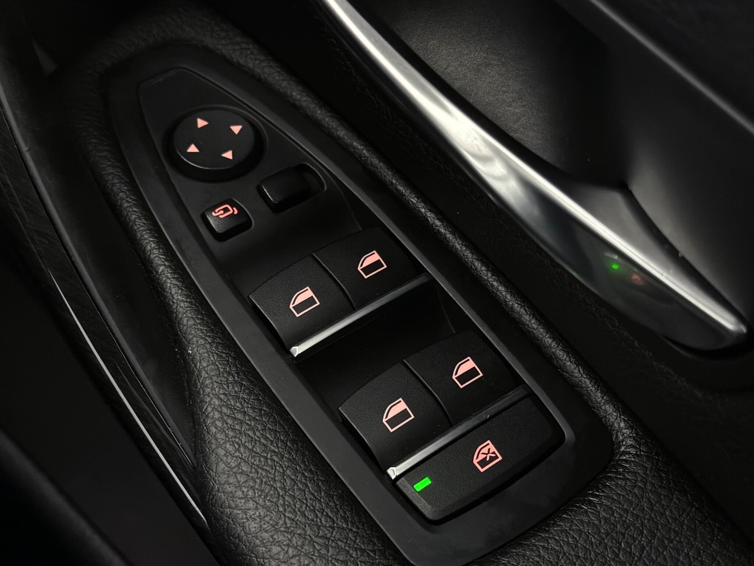 Used BMW 4 Series Gran Coupe 2019 for sale - 76771618: Photo 40