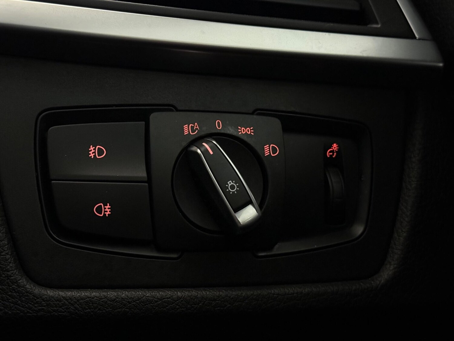 Used BMW 4 Series Gran Coupe 2019 for sale - 76771618: Photo 41