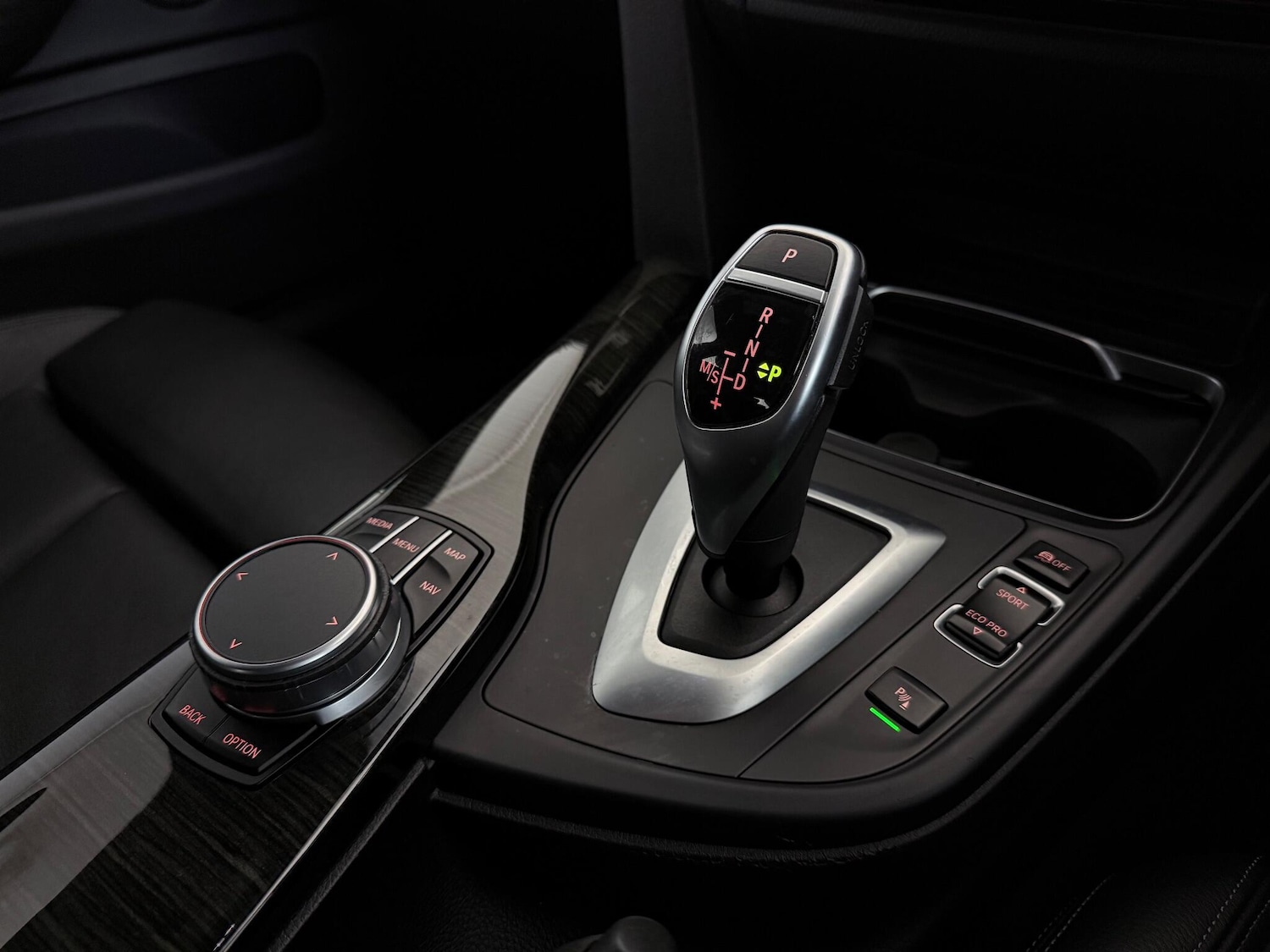 Used BMW 4 Series Gran Coupe 2019 for sale - 76771618: Photo 43