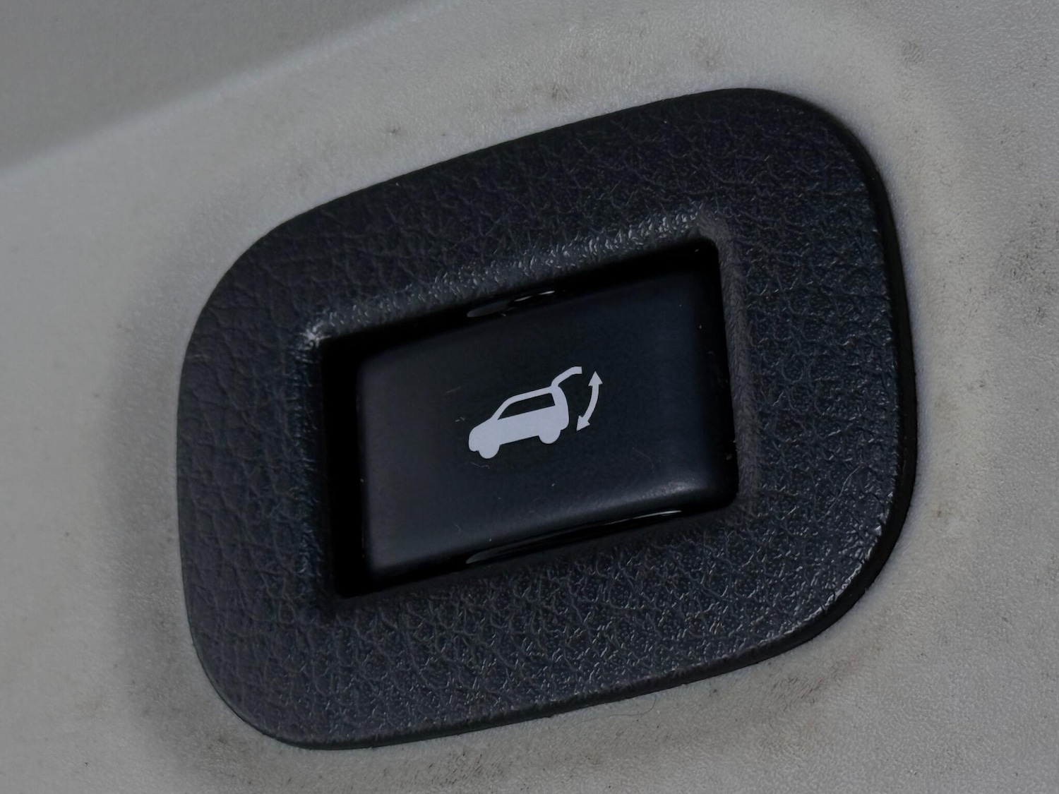 Used Nissan X-Trail 2021 for sale - 77769879: Photo 11