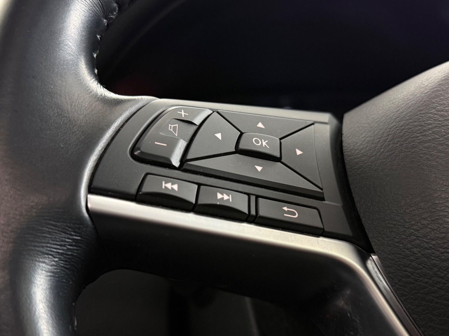 Used Nissan X-Trail 2021 for sale - 77769879: Photo 19