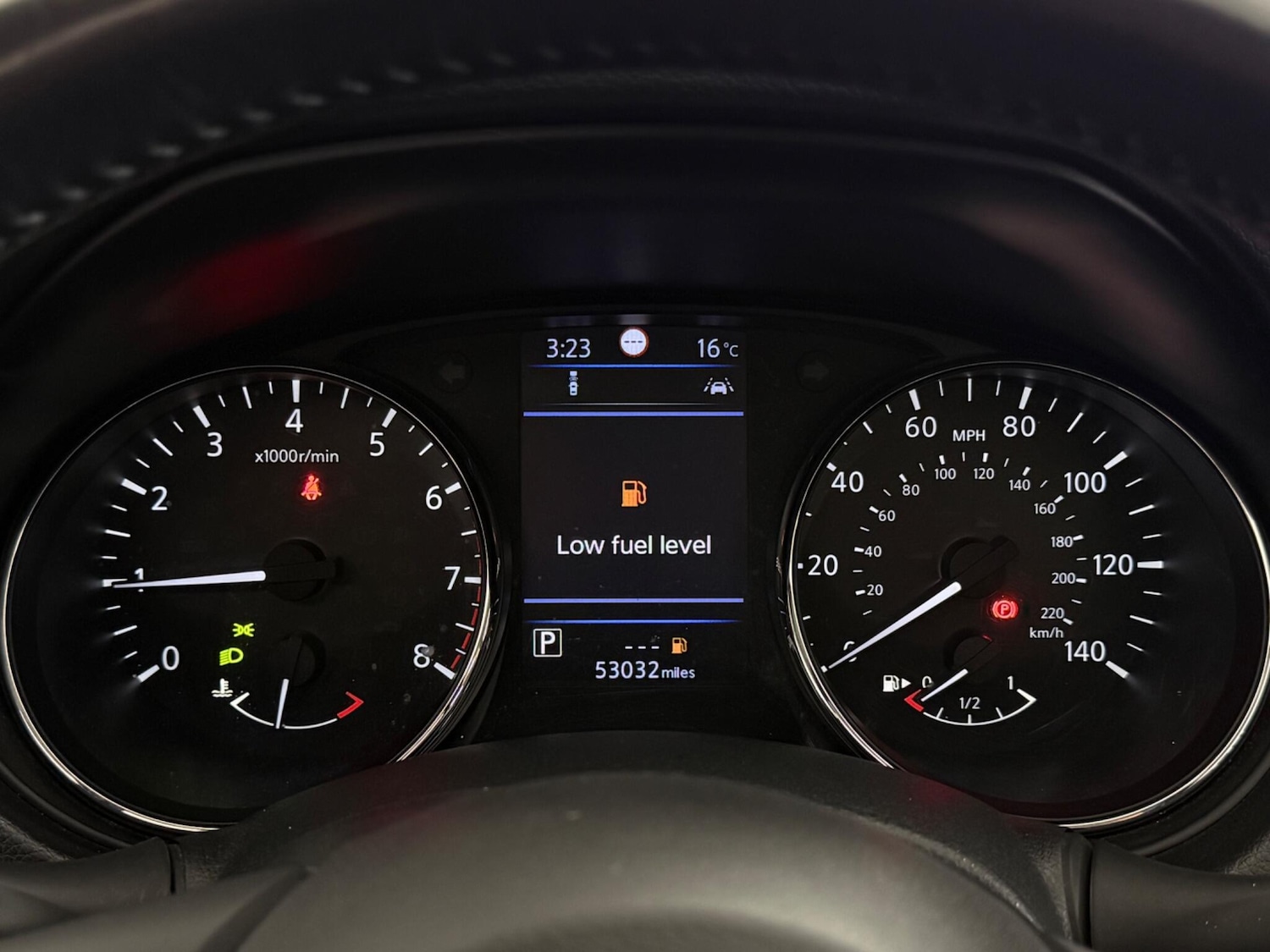 Used Nissan X-Trail 2021 for sale - 77769879: Photo 20