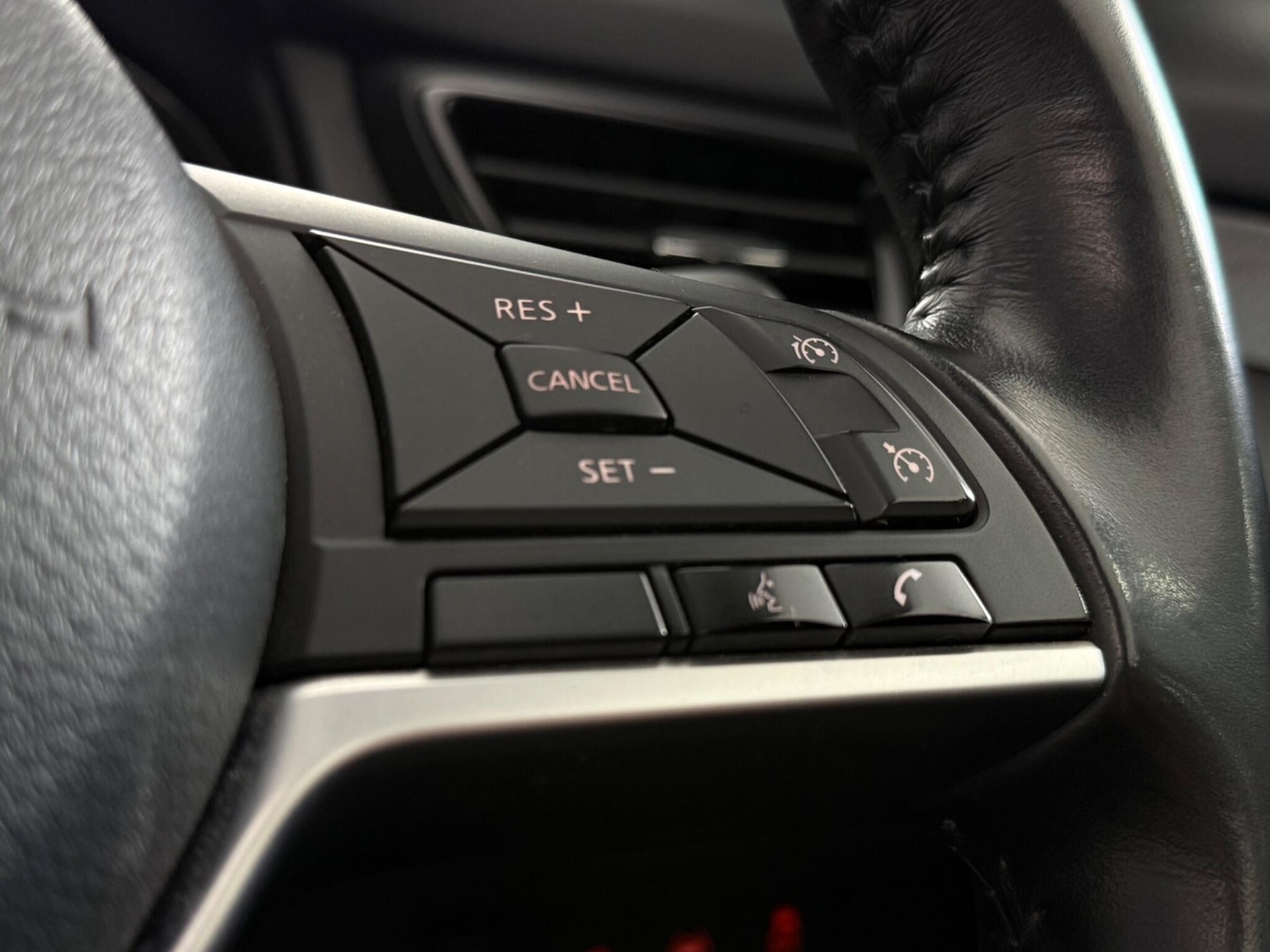 Used Nissan X-Trail 2021 for sale - 77769879: Photo 21