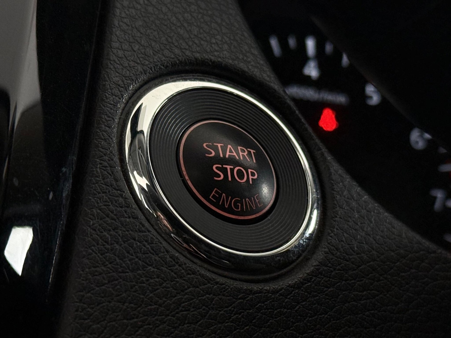 Used Nissan X-Trail 2021 for sale - 77769879: Photo 22