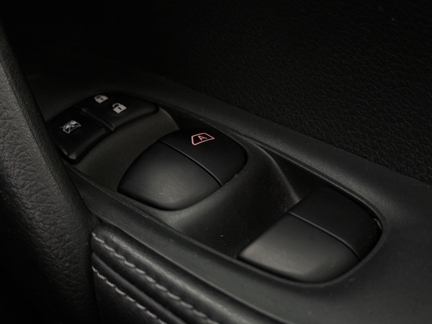 Used Nissan X-Trail 2021 for sale - 77769879: Photo 23