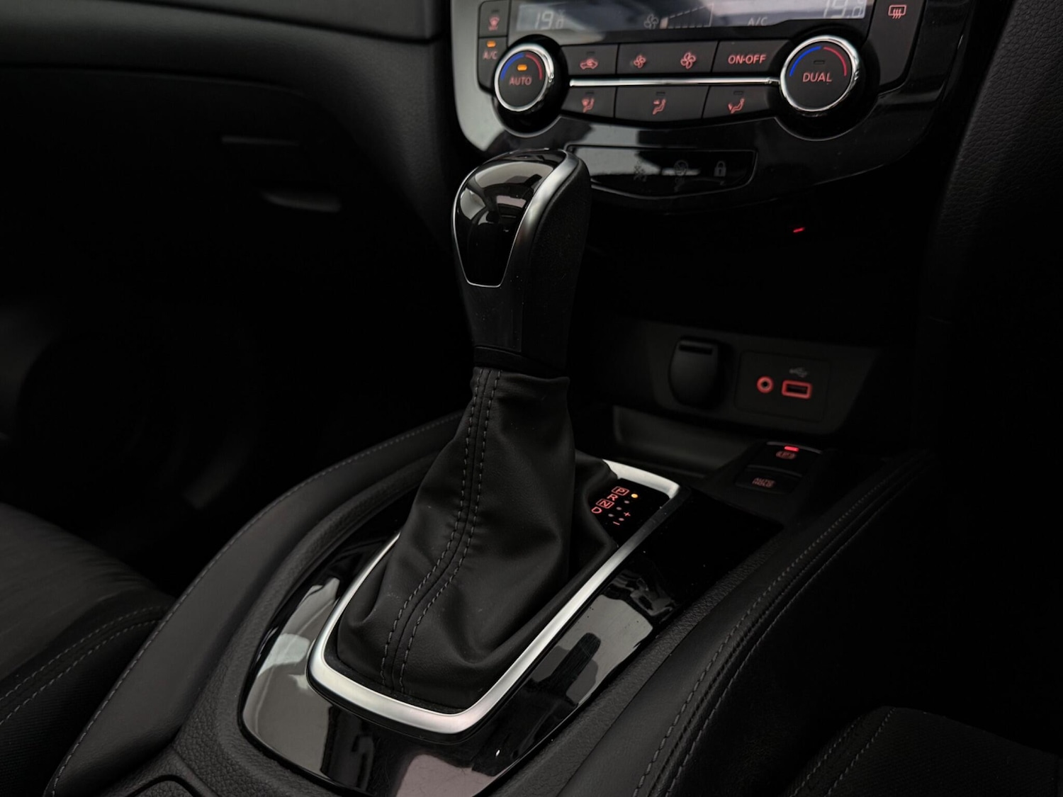 Used Nissan X-Trail 2021 for sale - 77769879: Photo 24