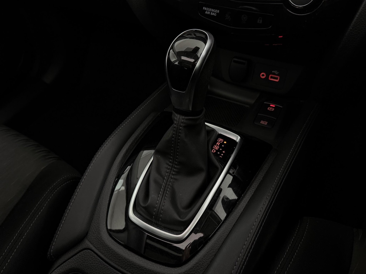 Used Nissan X-Trail 2021 for sale - 77769879: Photo 25