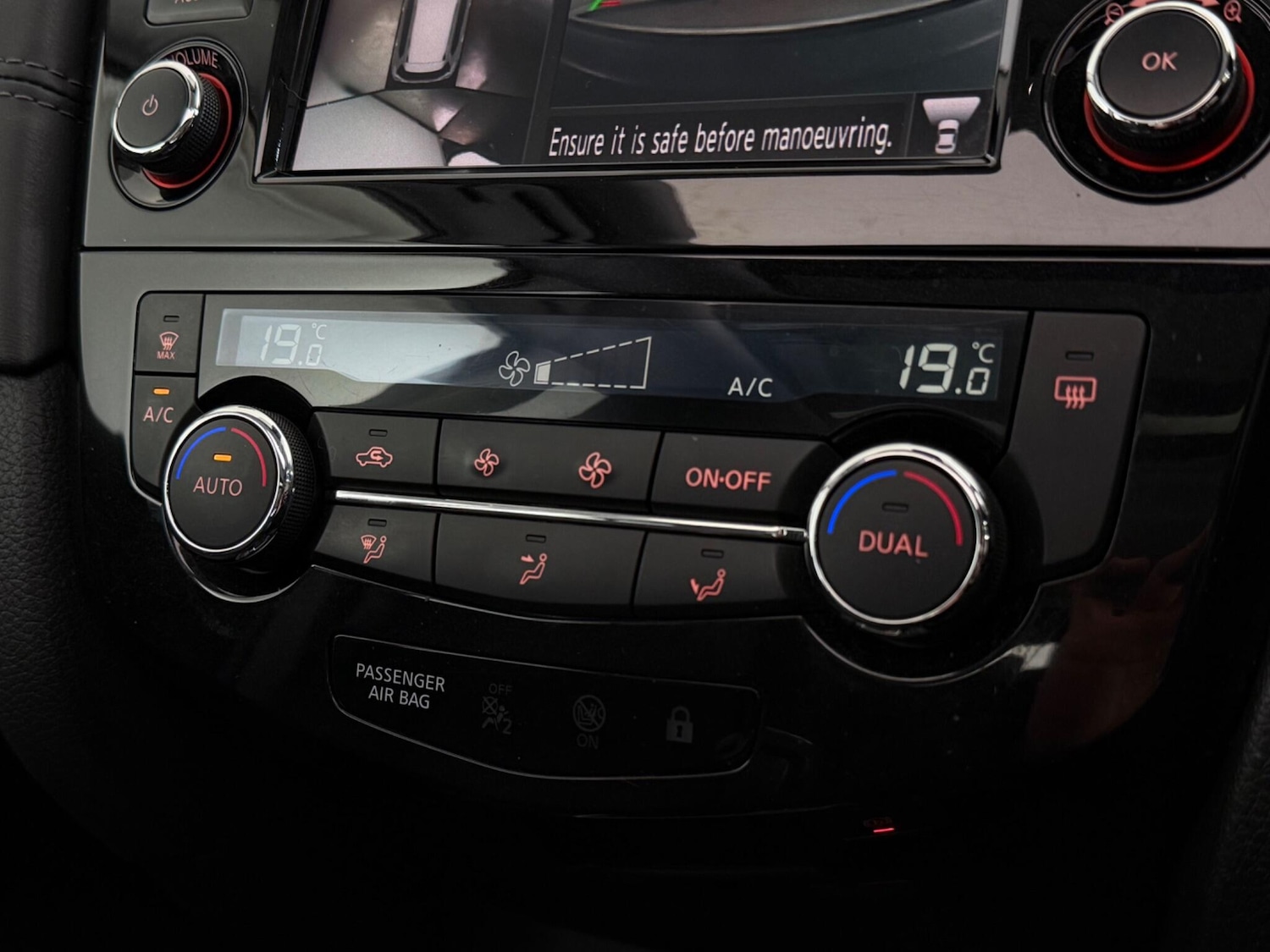 Used Nissan X-Trail 2021 for sale - 77769879: Photo 26