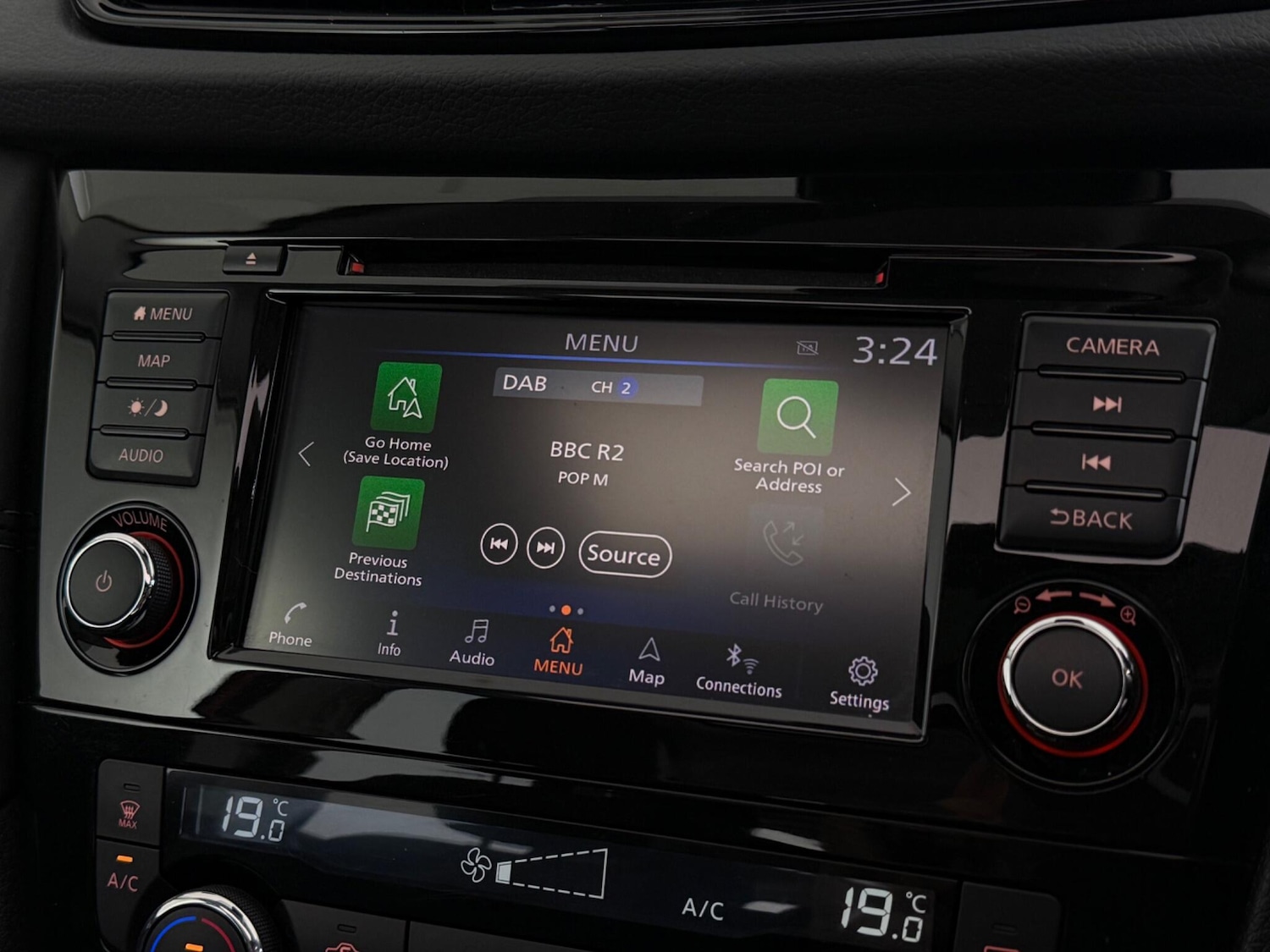 Used Nissan X-Trail 2021 for sale - 77769879: Photo 28