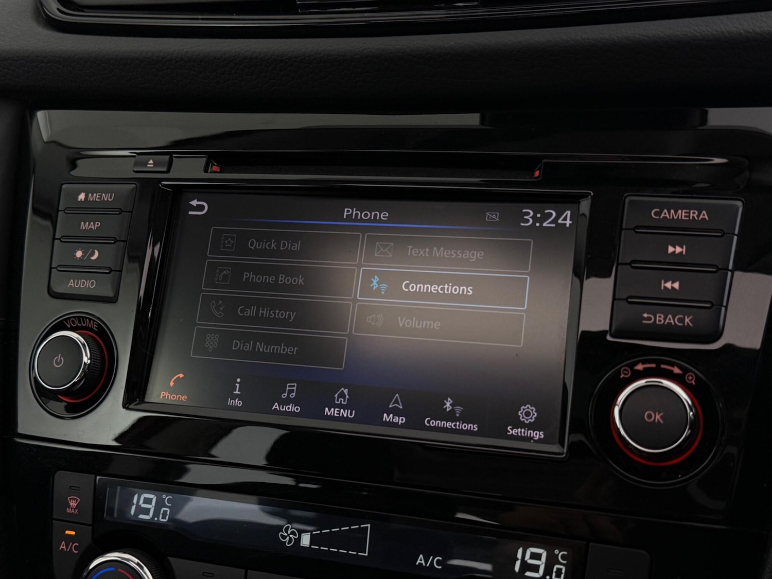 Used Nissan X-Trail 2021 for sale - 77769879: Photo 30