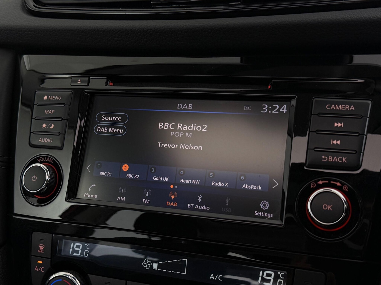 Used Nissan X-Trail 2021 for sale - 77769879: Photo 31