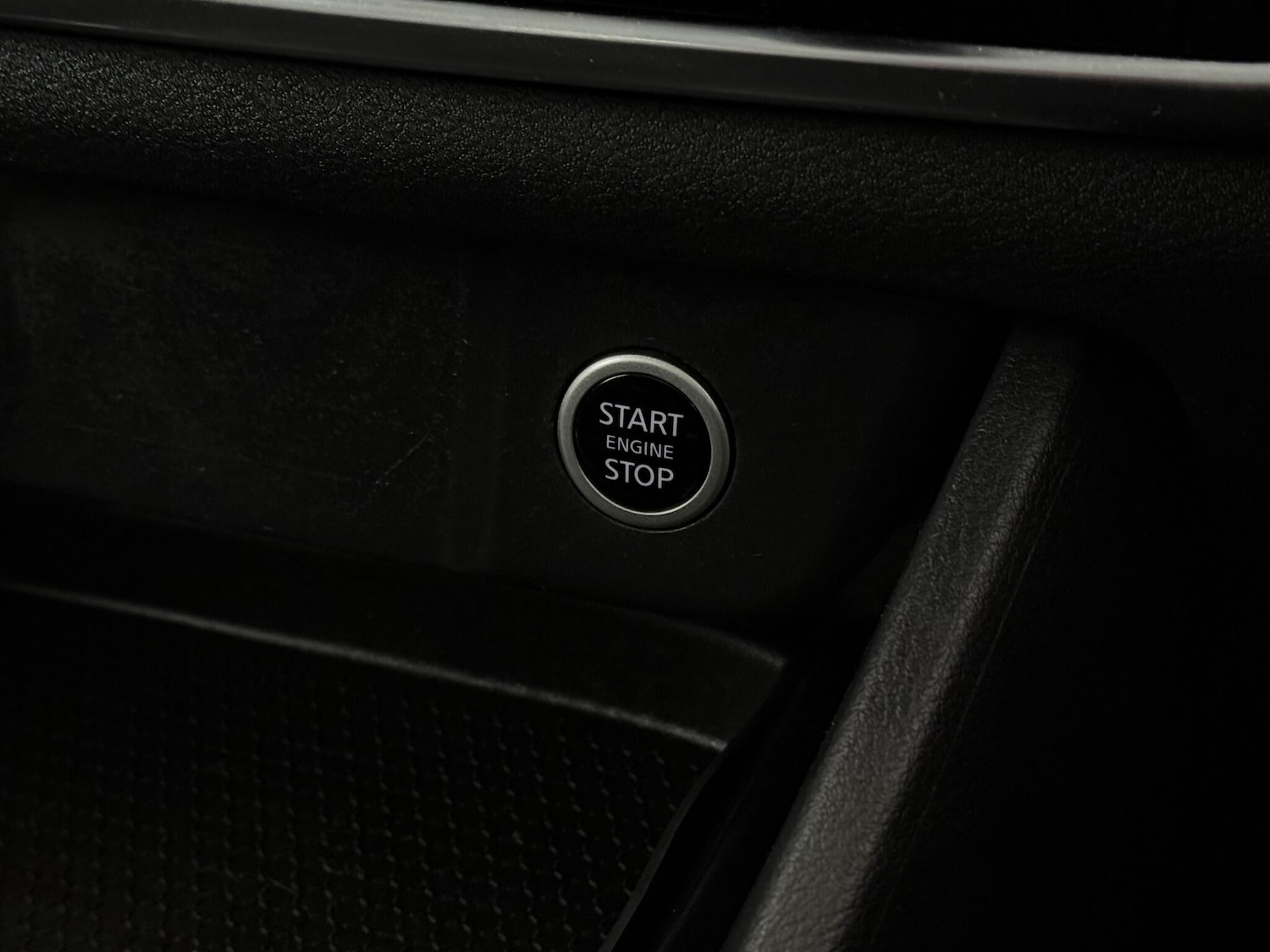 Used Nissan Qashqai 2022 for sale - 77222697: Photo 28