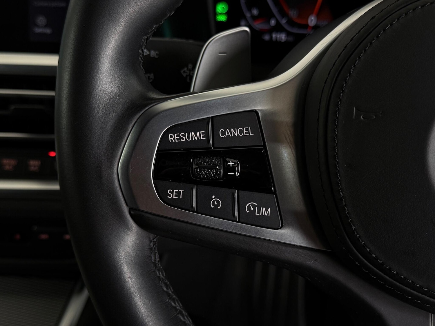 Used BMW 3 Series 2021 for sale - 77246860: Photo 17