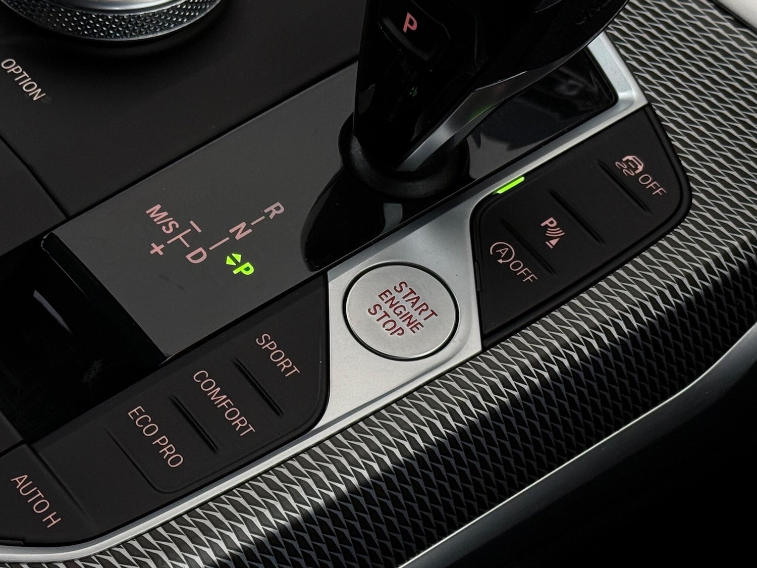 Used BMW 3 Series 2021 for sale - 77246860: Photo 30