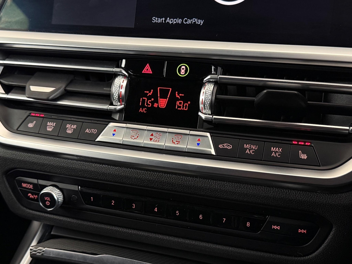 Used BMW 3 Series 2021 for sale - 77246860: Photo 34