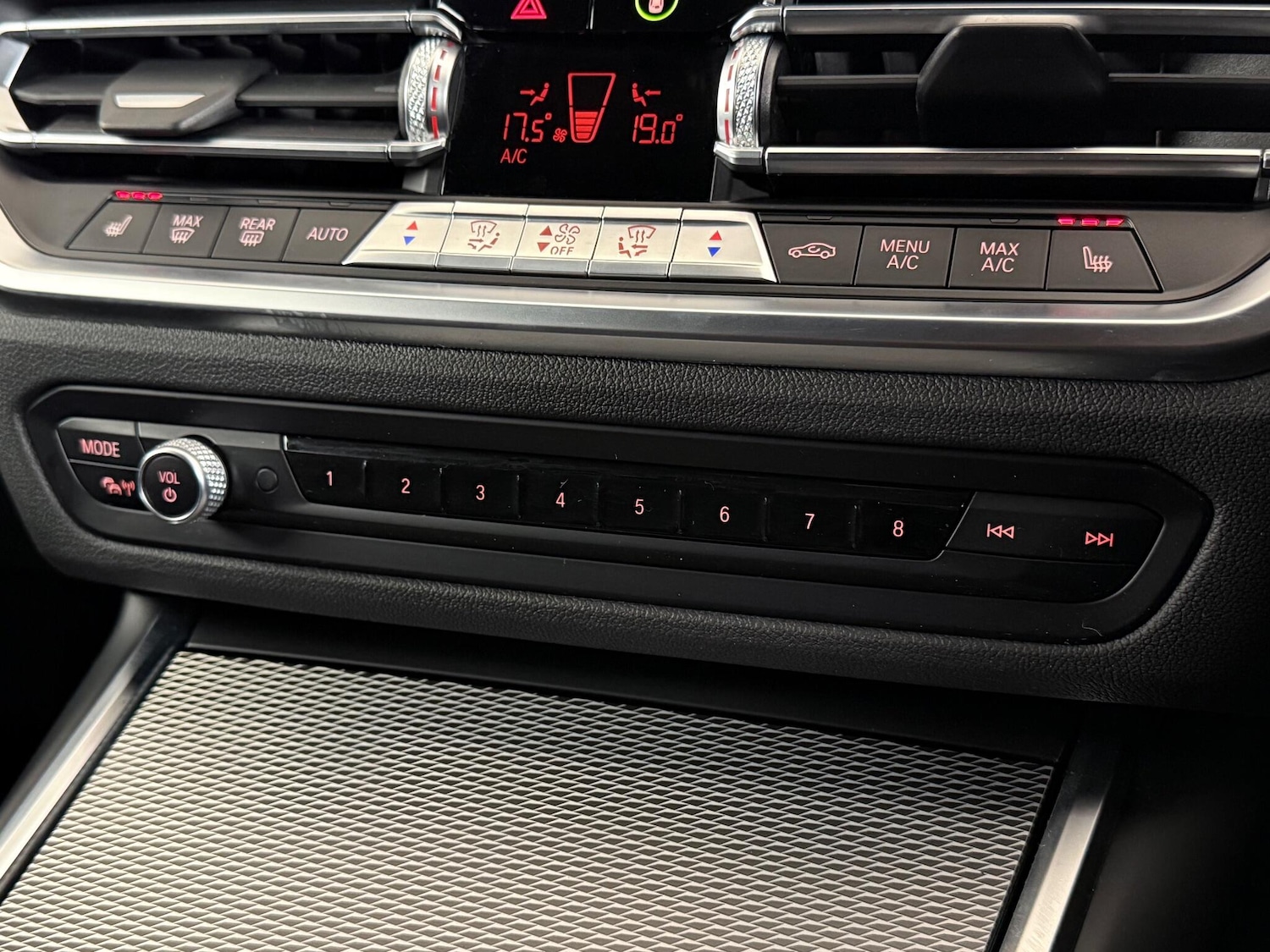 Used BMW 3 Series 2021 for sale - 77246860: Photo 35