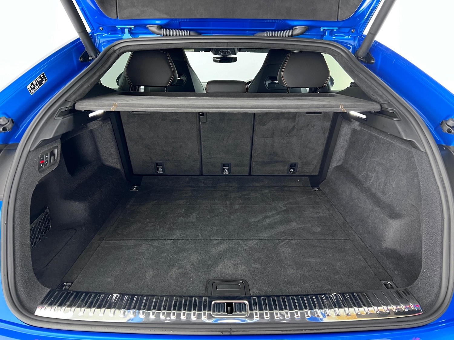 Used Lamborghini Urus 2020 for sale - 77222531: Photo 15