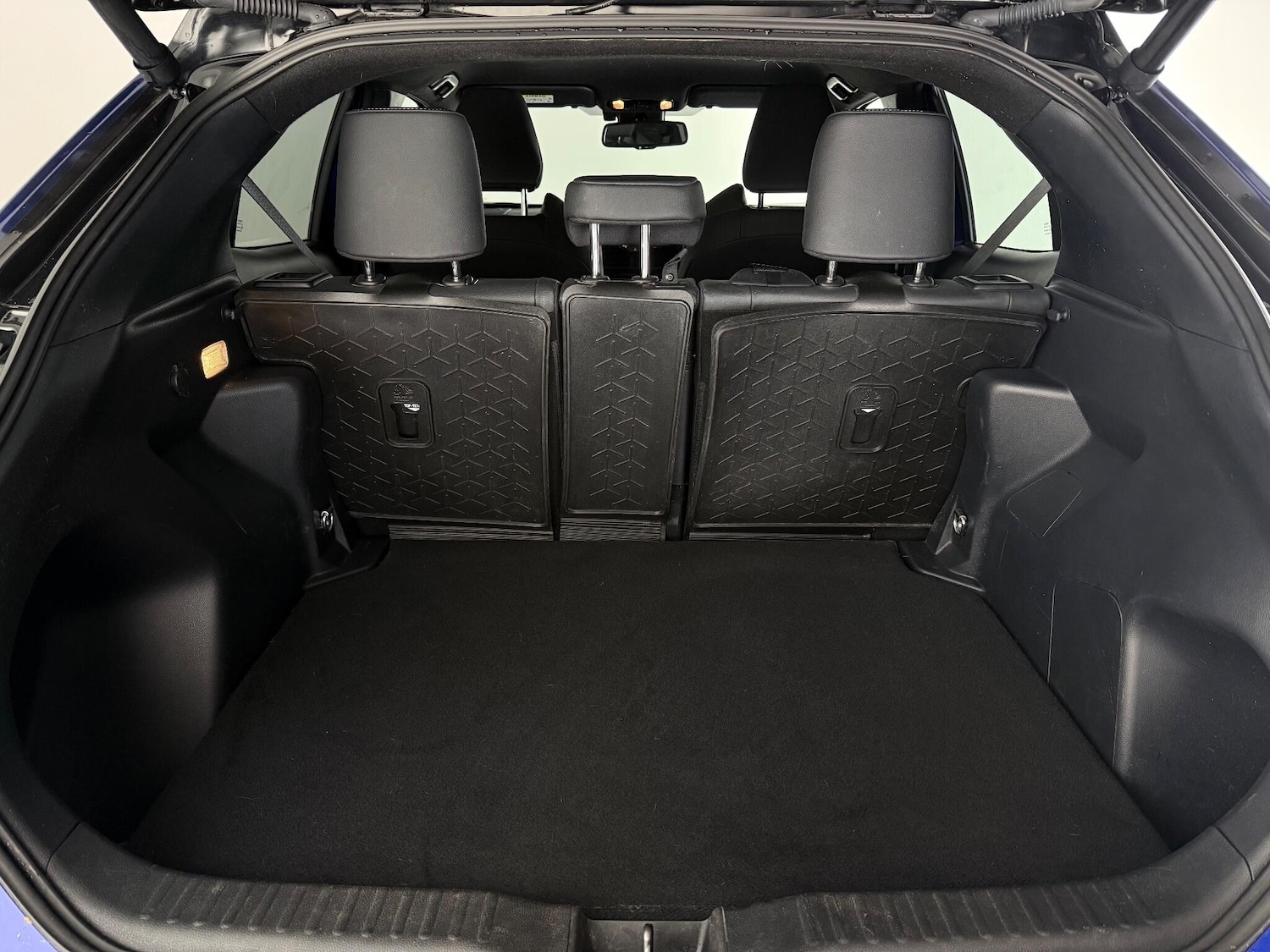 Used Toyota Yaris Cross 2022 for sale - 76538165: Photo 13