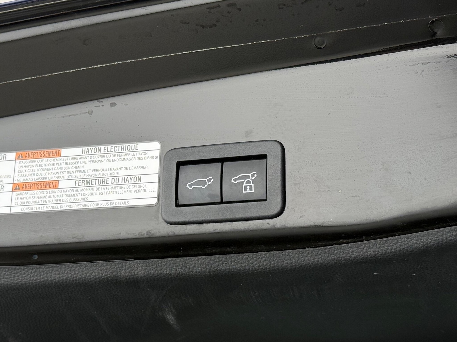 Used Toyota Yaris Cross 2022 for sale - 76538165: Photo 14