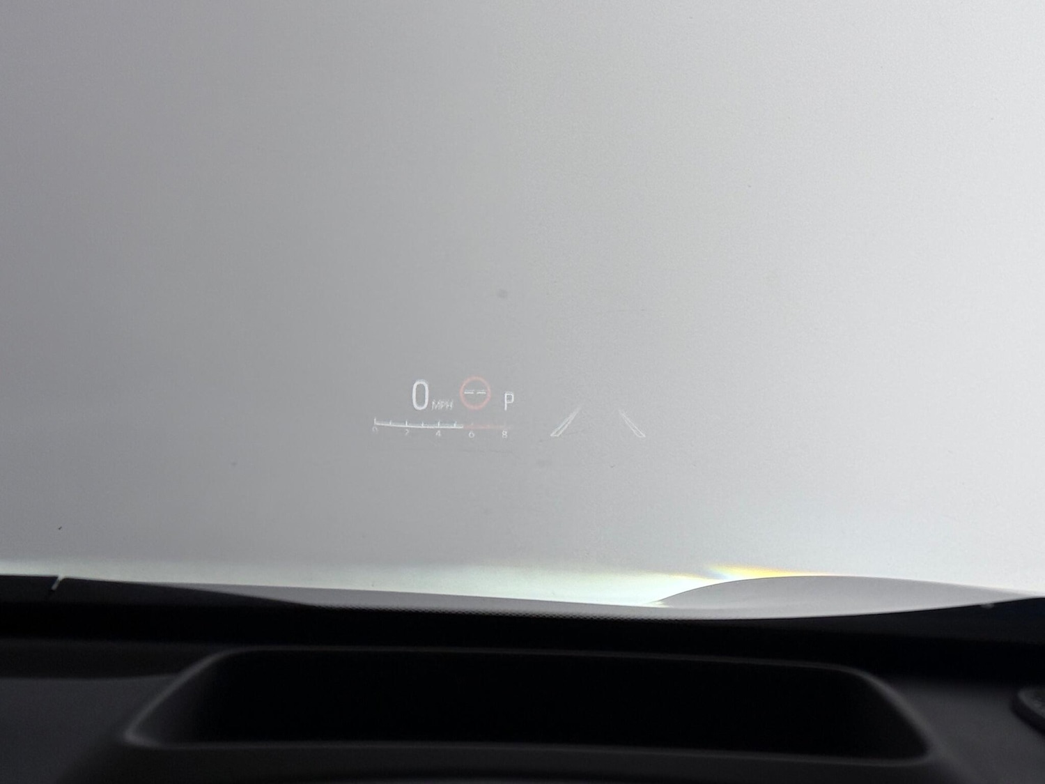 Used Toyota Yaris Cross 2022 for sale - 76538165: Photo 27