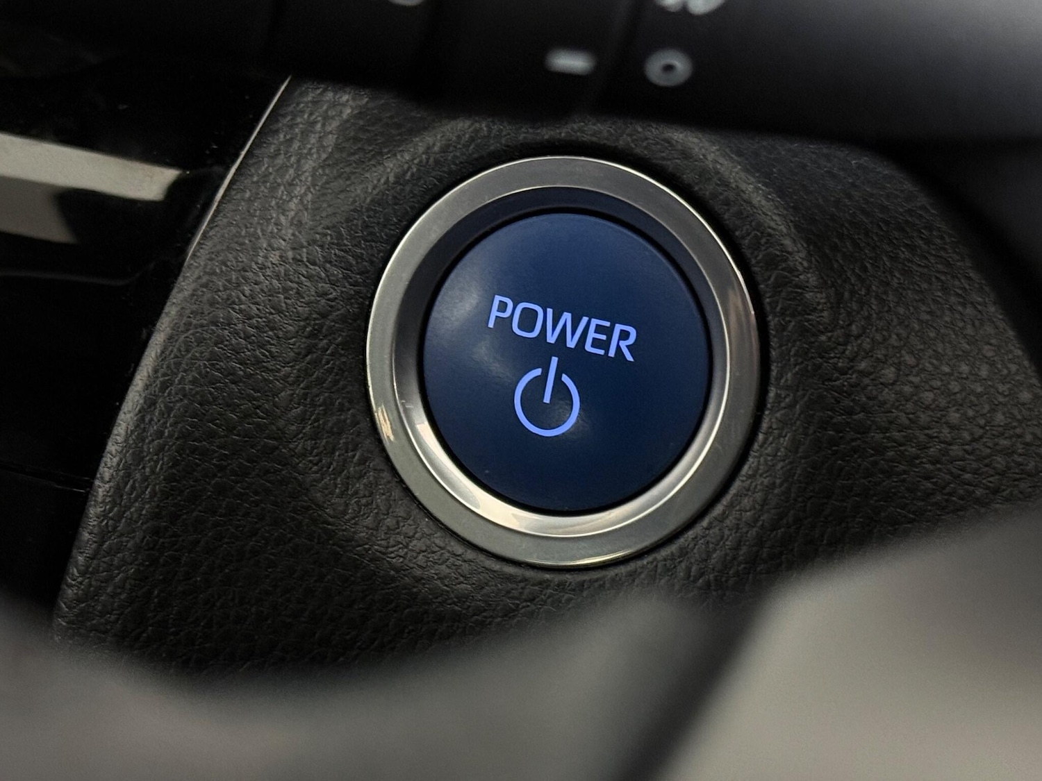 Used Toyota Yaris Cross 2022 for sale - 76538165: Photo 28