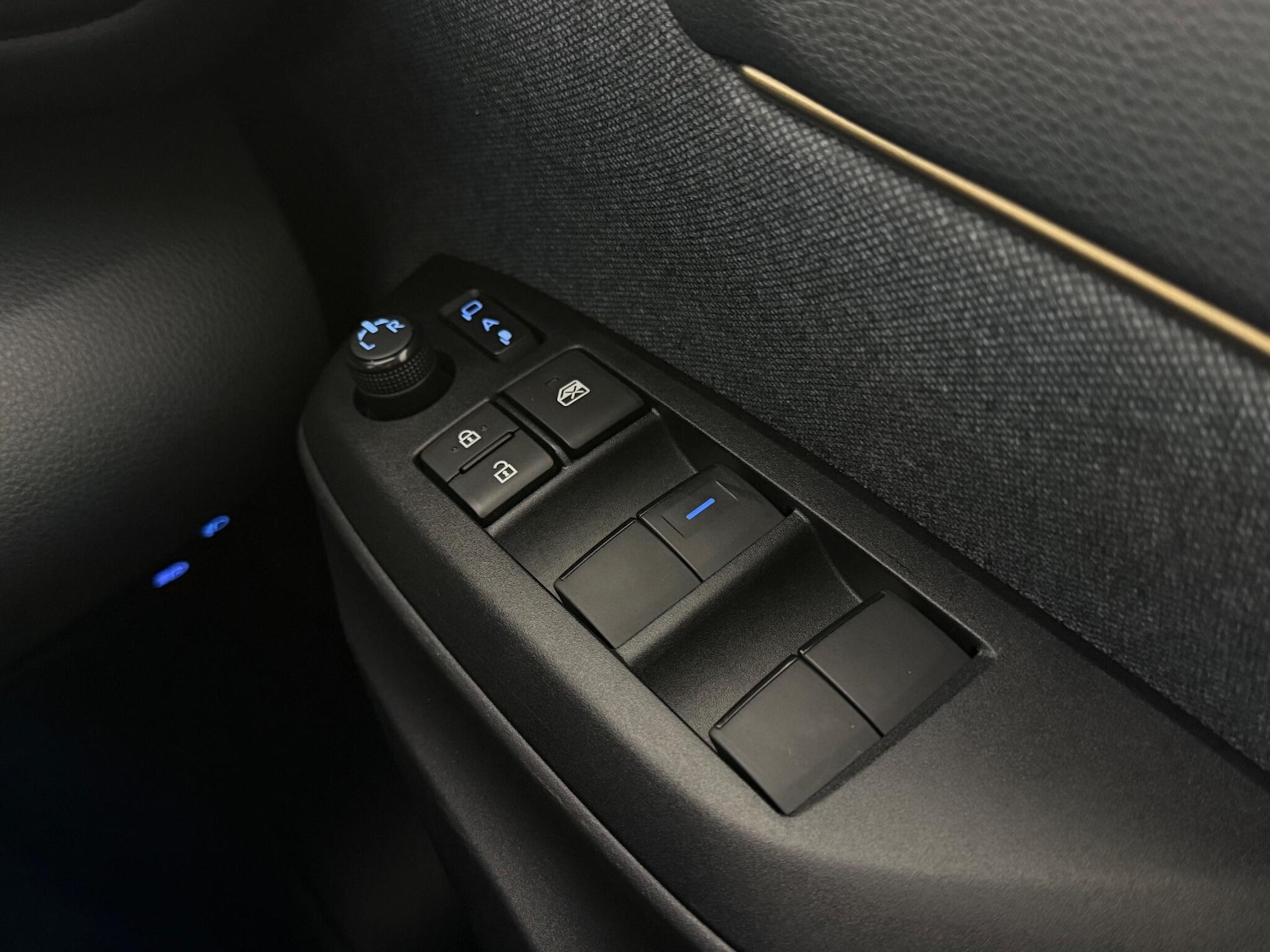 Used Toyota Yaris Cross 2022 for sale - 76538165: Photo 29