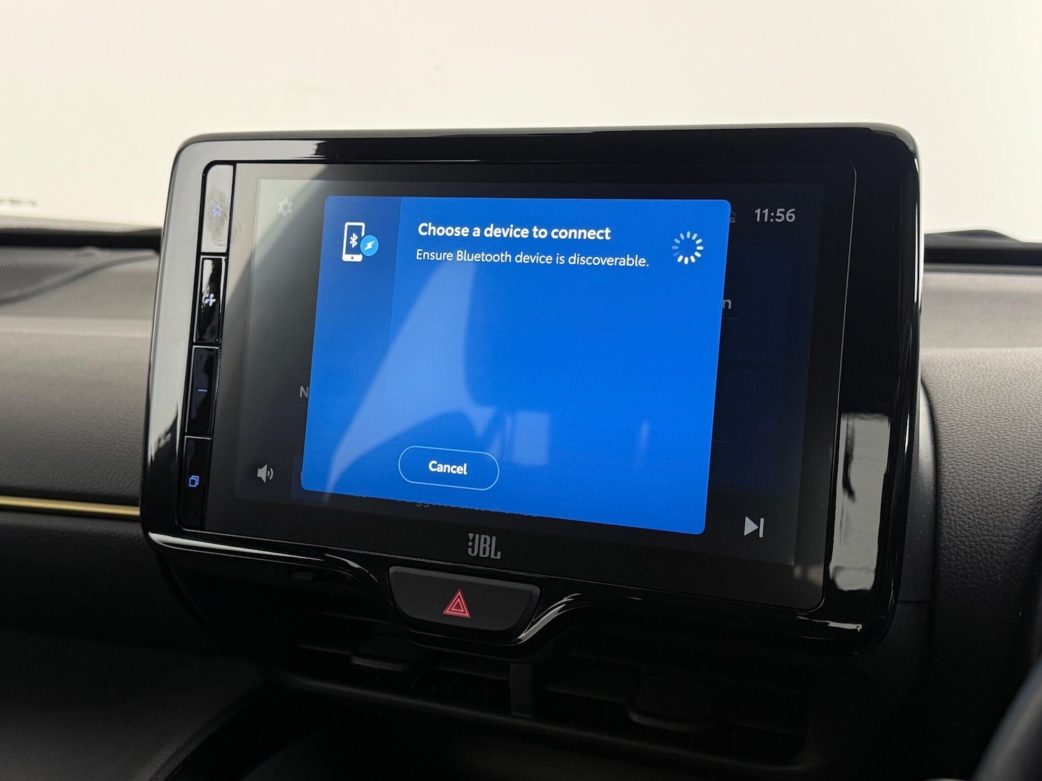 Used Toyota Yaris Cross 2022 for sale - 76538165: Photo 31