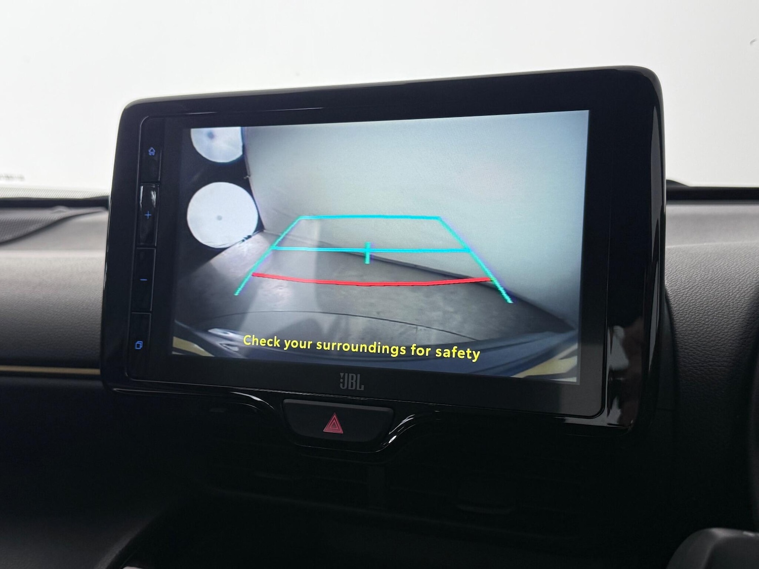 Used Toyota Yaris Cross 2022 for sale - 76538165: Photo 35