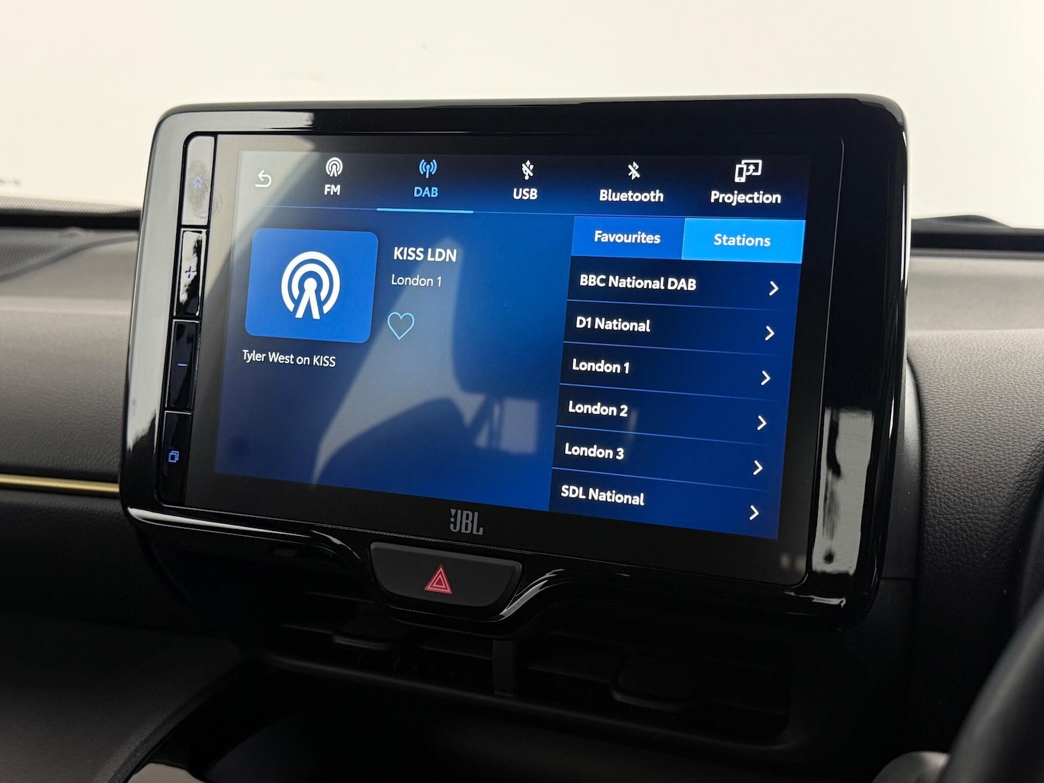 Used Toyota Yaris Cross 2022 for sale - 76538165: Photo 36