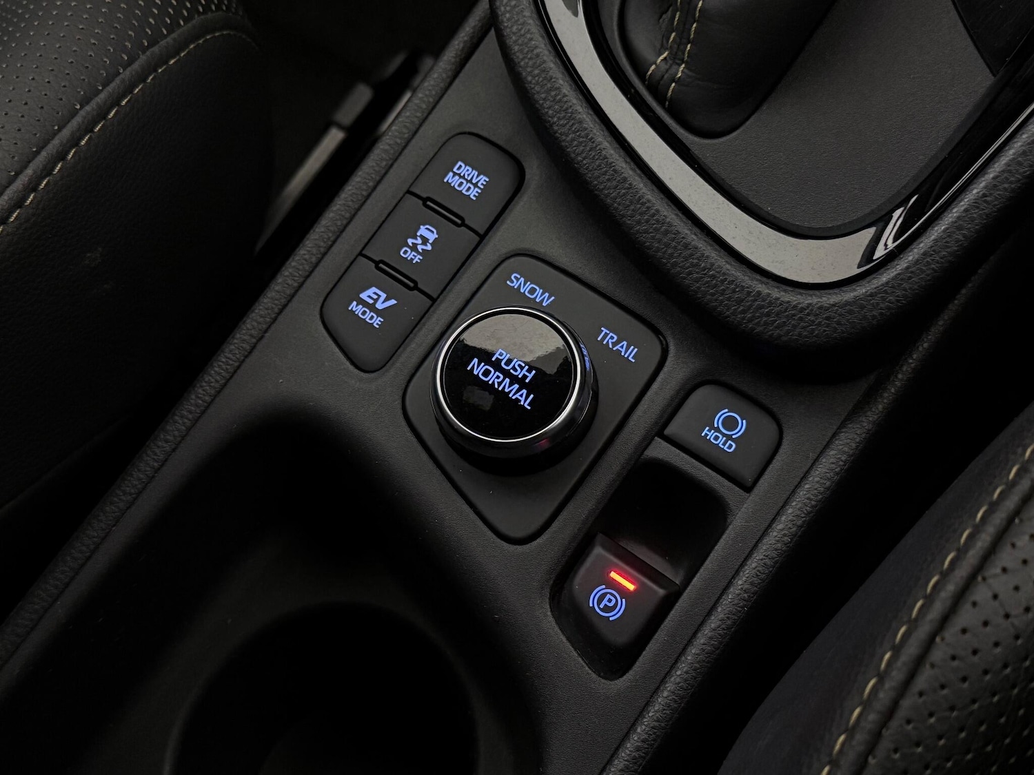 Used Toyota Yaris Cross 2022 for sale - 76538165: Photo 40