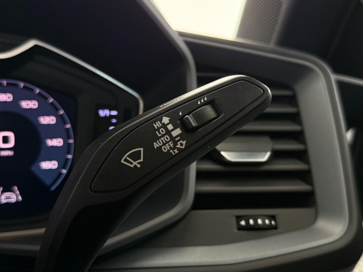 Used Audi A1 2019 for sale - 77216774: Photo 20