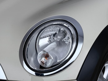 Used MINI Hatch 2012 for sale - 79174413: Photo