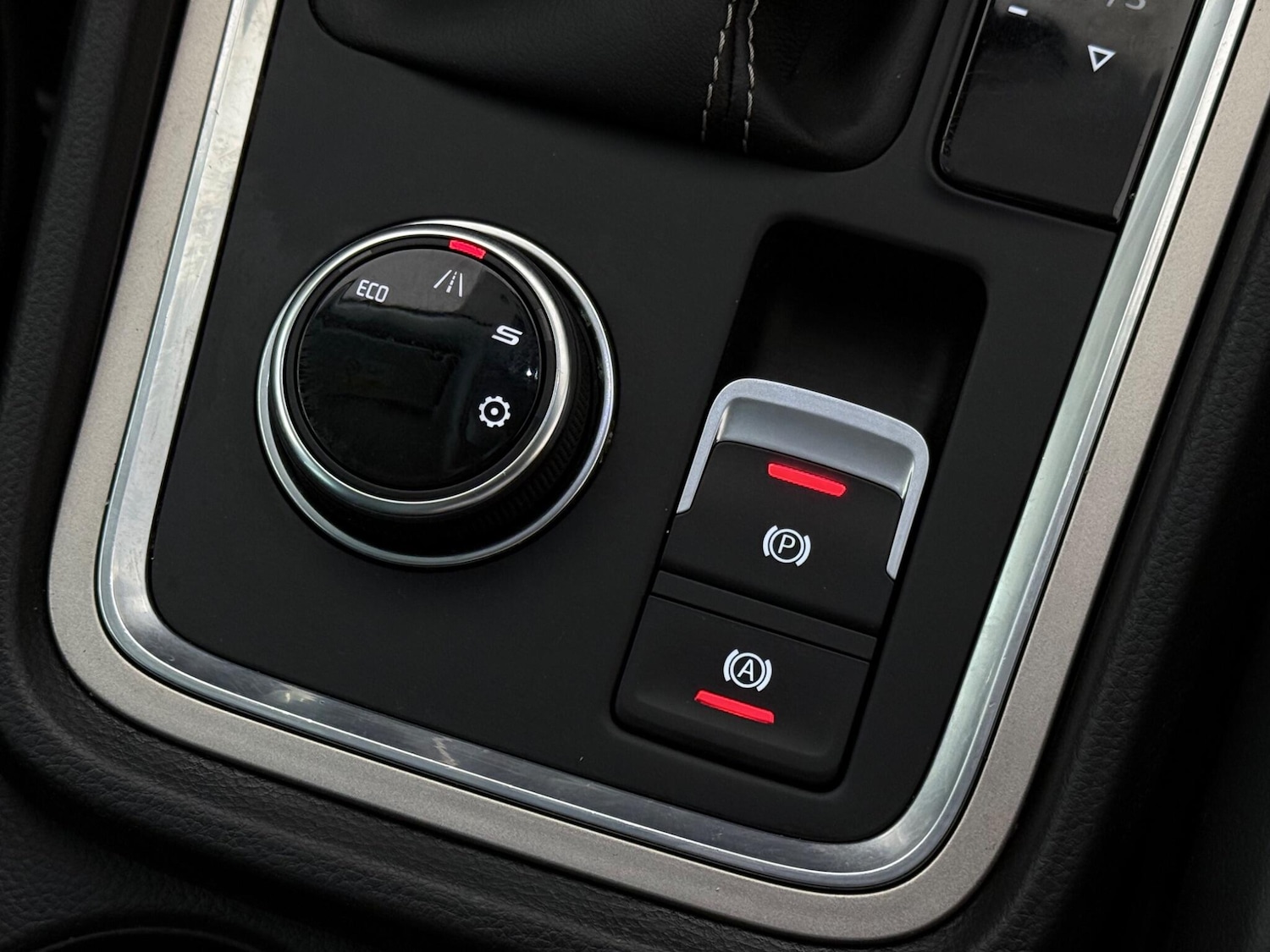 Used SEAT Ateca 2021 for sale - 77244040: Photo 38