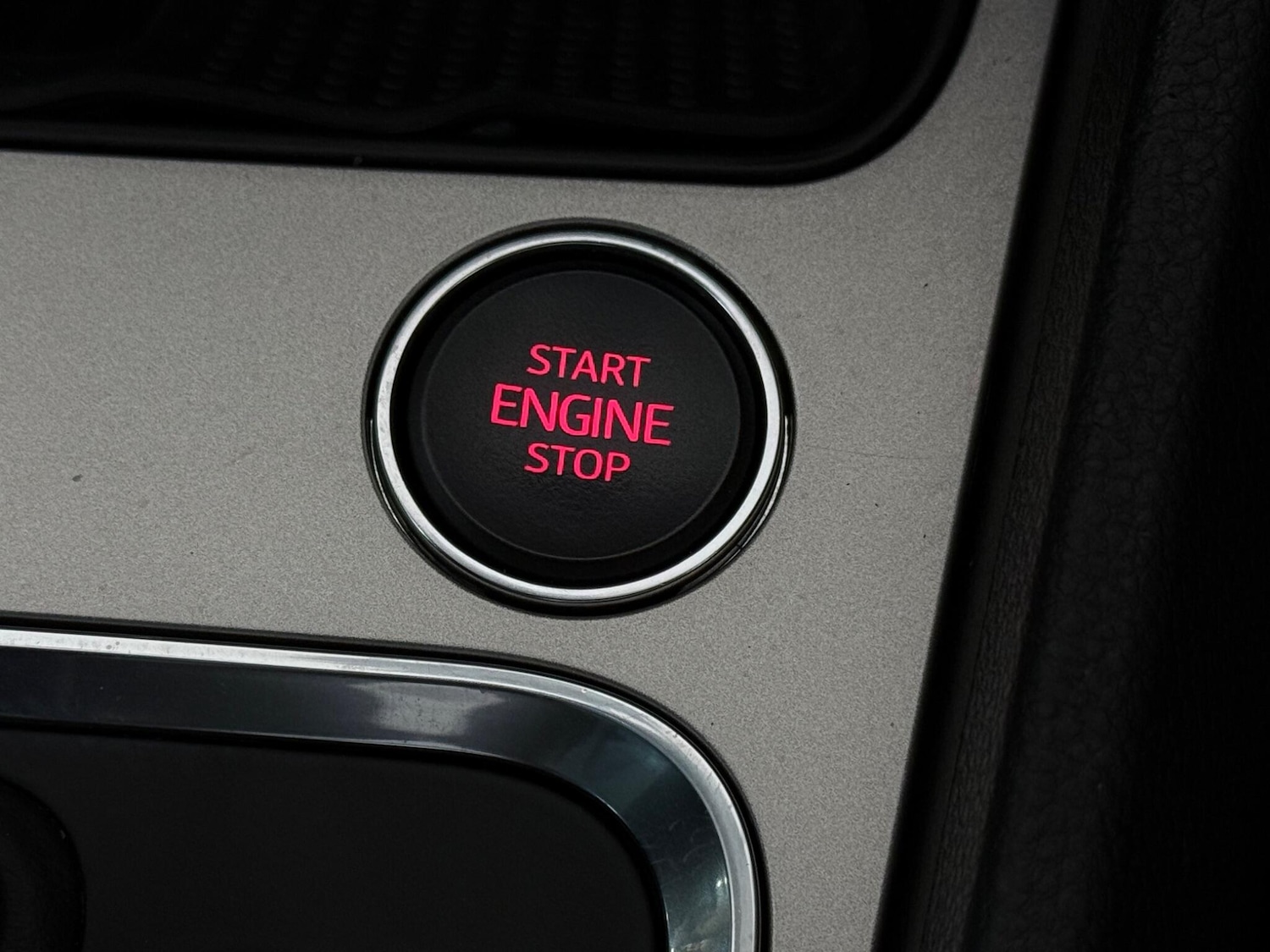 Used SEAT Ateca 2021 for sale - 77244040: Photo 39