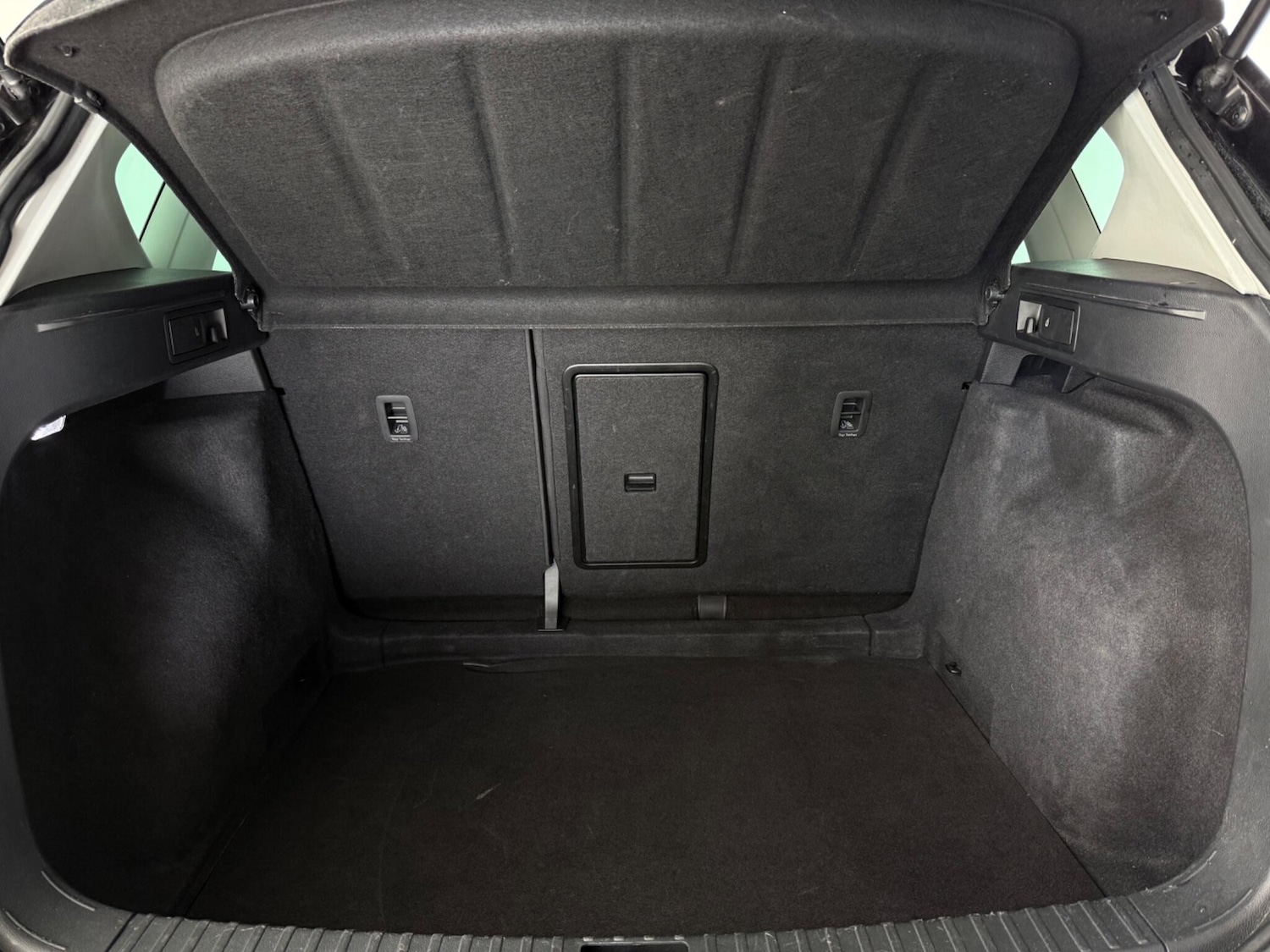 Used SEAT Ateca 2021 for sale - 77244040: Photo 8