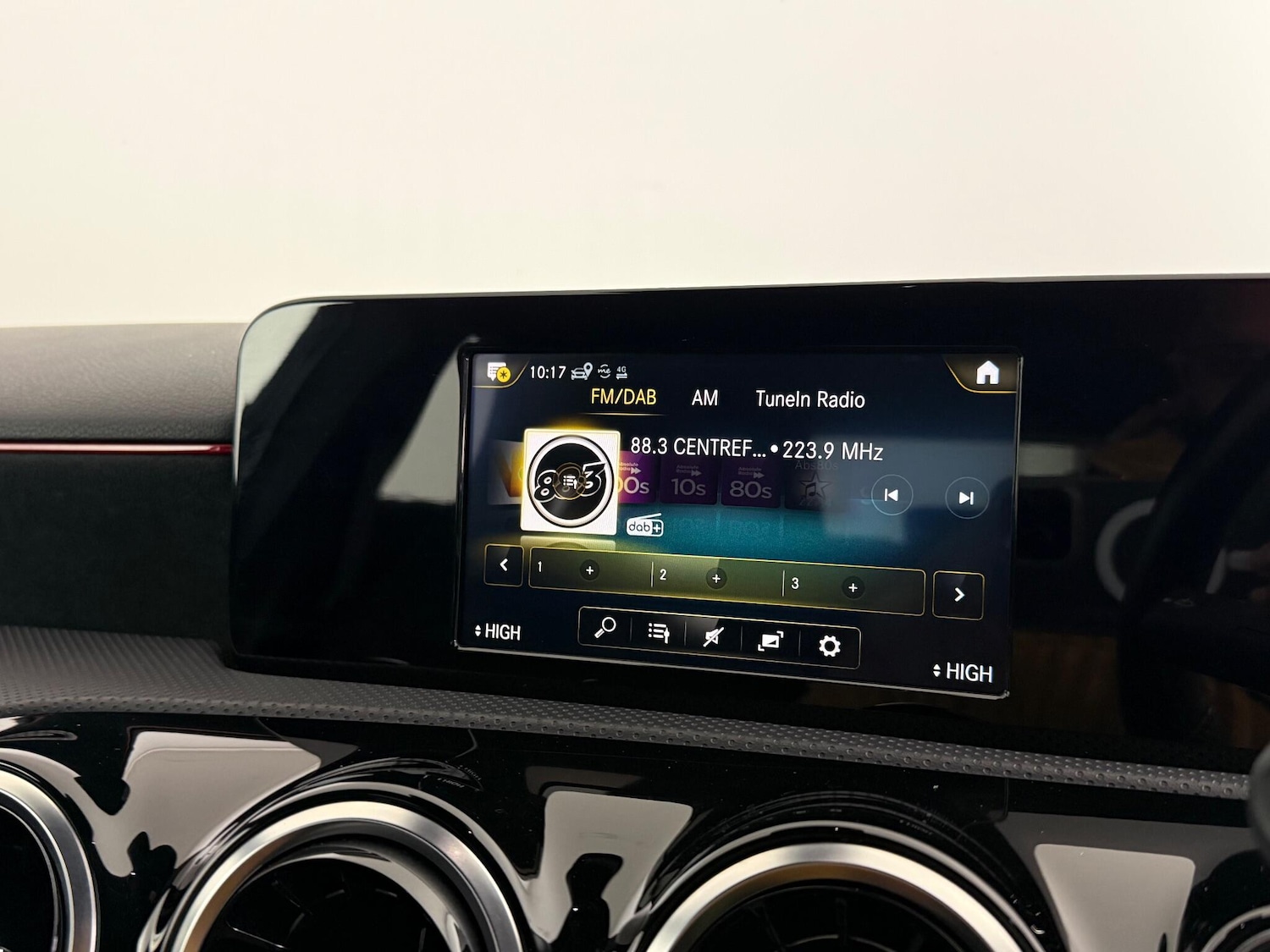 Used Mercedes-Benz A-Class 2019 for sale - 77242966: Photo 19