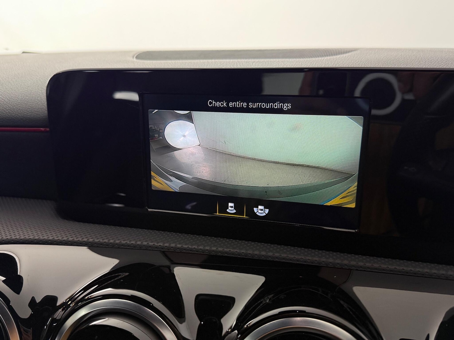 Used Mercedes-Benz A-Class 2019 for sale - 77242966: Photo 21