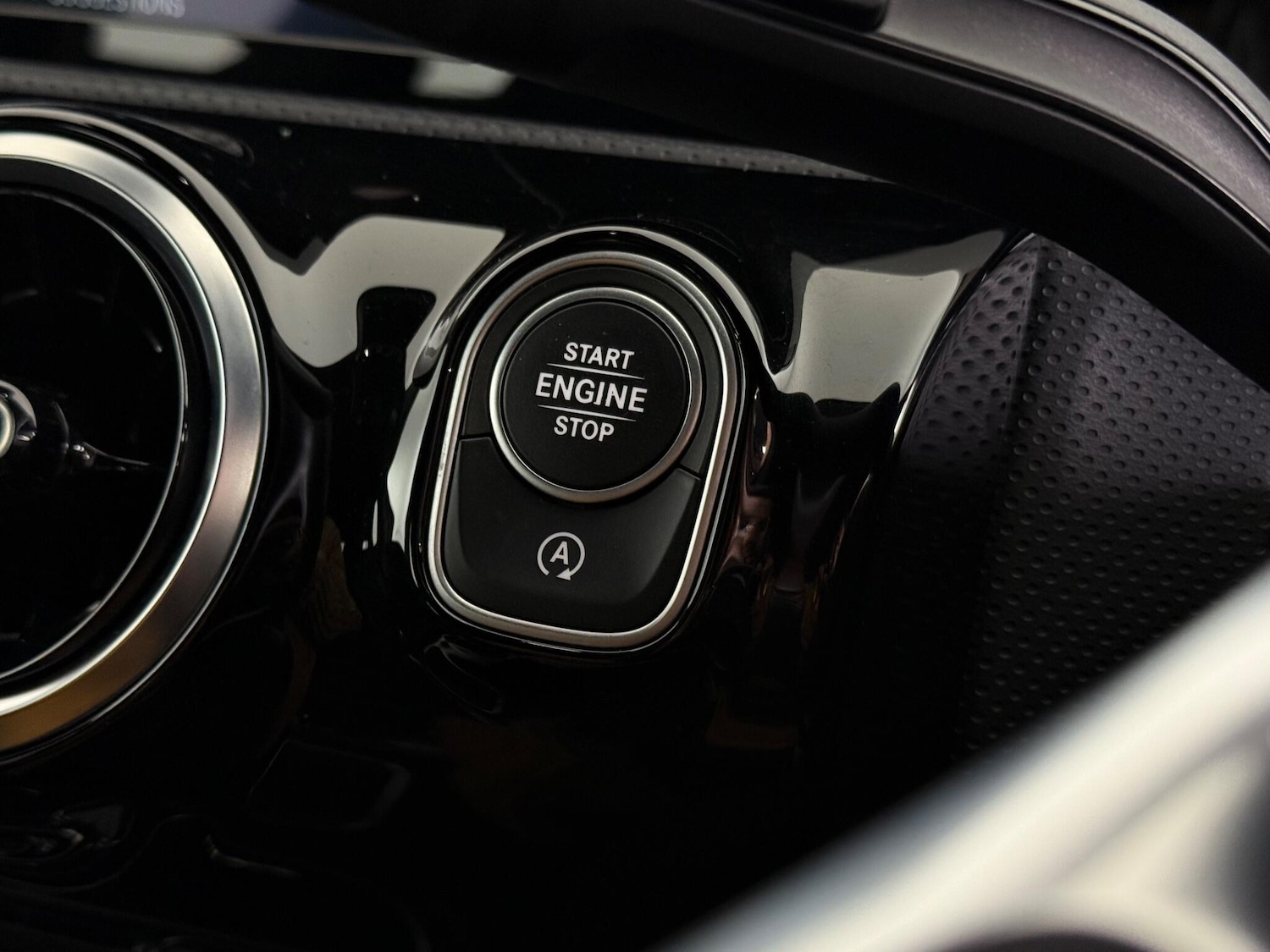 Used Mercedes-Benz A-Class 2019 for sale - 77242966: Photo 27