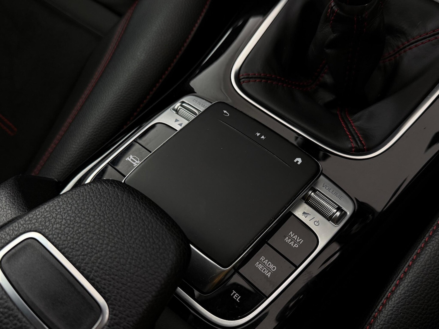 Used Mercedes-Benz A-Class 2019 for sale - 77242966: Photo 28