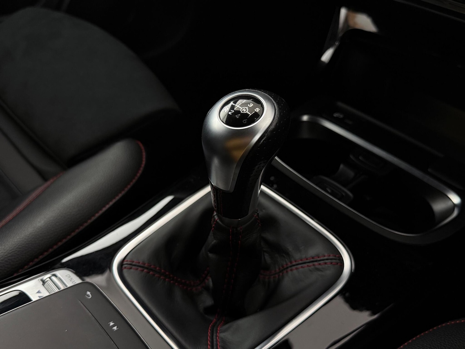 Used Mercedes-Benz A-Class 2019 for sale - 77242966: Photo 29