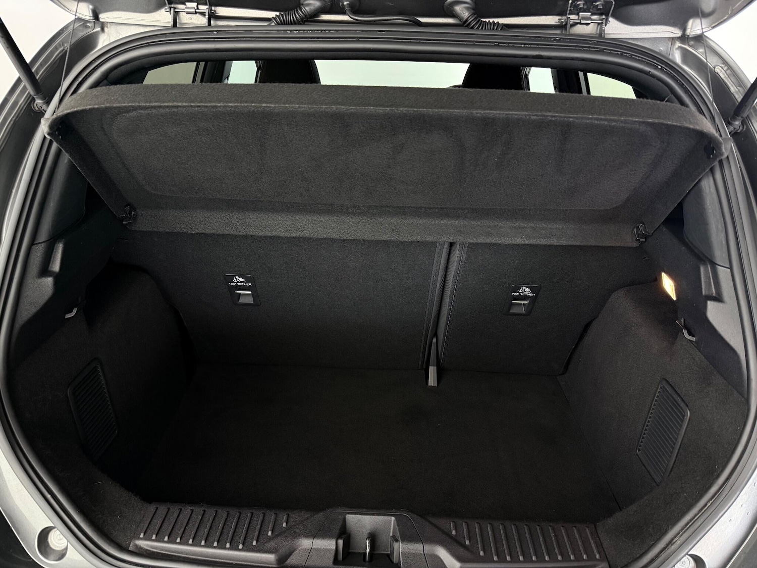 Used Ford Fiesta 2021 for sale - 76466863: Photo 13